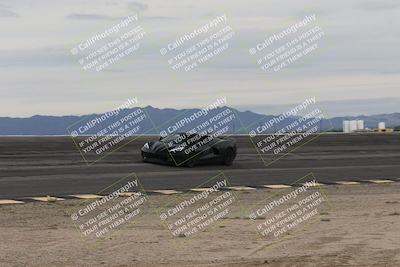 media/Jan-03-2026-SCCA SD (Sat) [[c9b9d14034]]/1-Advanced Group/Session 2 Bowl/